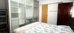 Blk 8 Ghim Moh Road (Queenstown), HDB 5 Rooms #590340551